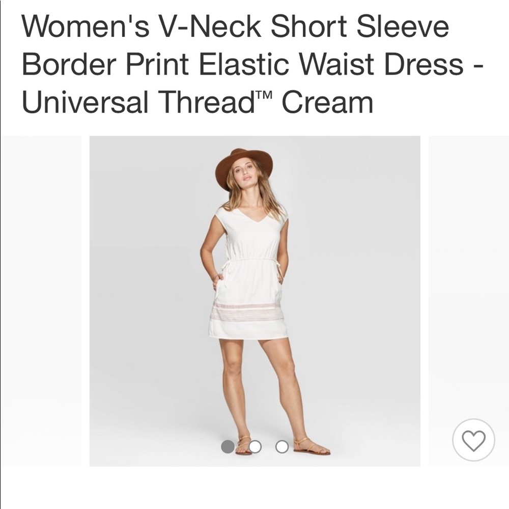 ISO universal thread M or L